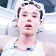 Linia życia - galeria zdjęć - filmweb