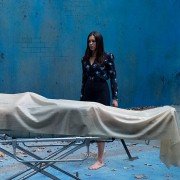 Flatliners - galeria zdjęć - filmweb