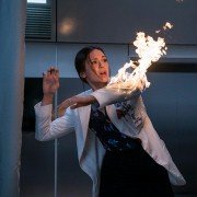 Flatliners - galeria zdjęć - filmweb