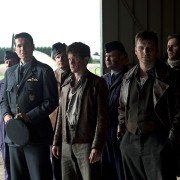 Hurricane: Squadron 303 - galeria zdjęć - filmweb