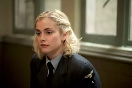 303. Bitwa o Anglię - galeria zdjęć - filmweb