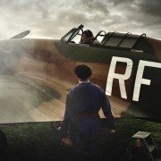 Hurricane: Squadron 303 - galeria zdjęć - filmweb