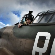 Hurricane: Squadron 303 - galeria zdjęć - filmweb