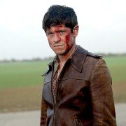 Hurricane: Squadron 303 - galeria zdjęć - filmweb