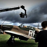 Hurricane: Squadron 303 - galeria zdjęć - filmweb