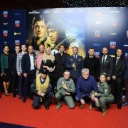 Hurricane: Squadron 303 - galeria zdjęć - filmweb
