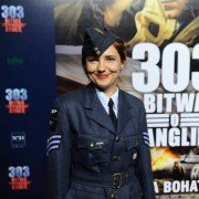 Hurricane: Squadron 303 - galeria zdjęć - filmweb