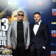 Hurricane: Squadron 303 - galeria zdjęć - filmweb