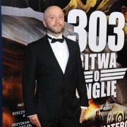 Hurricane: Squadron 303 - galeria zdjęć - filmweb