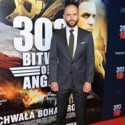 Hurricane: Squadron 303 - galeria zdjęć - filmweb
