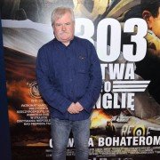 Hurricane: Squadron 303 - galeria zdjęć - filmweb