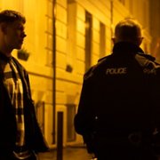 Policjant - galeria zdjęć - filmweb