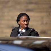 Adelayo Adedayo