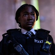 Policjant - galeria zdjęć - filmweb