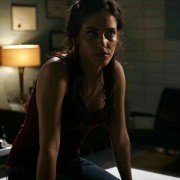 Autopsy - galeria zdjęć - filmweb