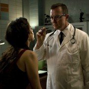 Autopsy - galeria zdjęć - filmweb