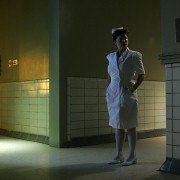 Autopsy - galeria zdjęć - filmweb
