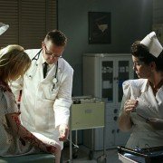 Autopsy - galeria zdjęć - filmweb