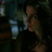 Autopsy - galeria zdjęć - filmweb