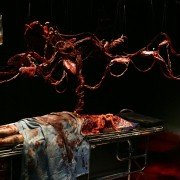 Autopsy - galeria zdjęć - filmweb