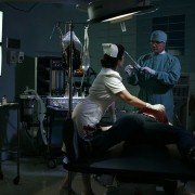 Autopsy - galeria zdjęć - filmweb