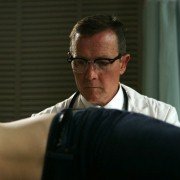 Autopsy - galeria zdjęć - filmweb