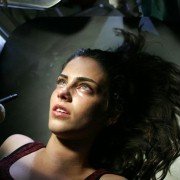 Autopsy - galeria zdjęć - filmweb