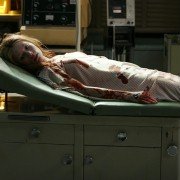 Autopsy - galeria zdjęć - filmweb