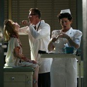 Autopsy - galeria zdjęć - filmweb