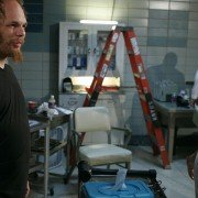 Autopsy - galeria zdjęć - filmweb