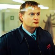Valerie - galeria zdjęć - filmweb