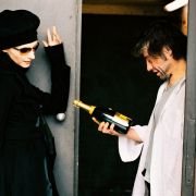 Valerie - galeria zdjęć - filmweb