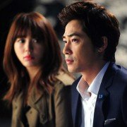 Nae-ge Geo-jit-mal-eul Hae-bwa - galeria zdjęć - filmweb