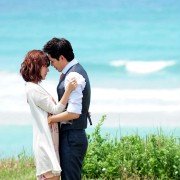 Nae-ge Geo-jit-mal-eul Hae-bwa - galeria zdjęć - filmweb