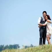 Nae-ge Geo-jit-mal-eul Hae-bwa - galeria zdjęć - filmweb