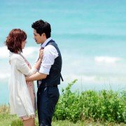 Nae-ge Geo-jit-mal-eul Hae-bwa - galeria zdjęć - filmweb