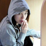 Nae-ge Geo-jit-mal-eul Hae-bwa - galeria zdjęć - filmweb