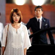 Nae-ge Geo-jit-mal-eul Hae-bwa - galeria zdjęć - filmweb