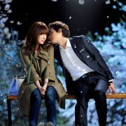 Nae-ge Geo-jit-mal-eul Hae-bwa - galeria zdjęć - filmweb