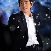 Ki-Joon Hyun