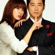 Nae-ge Geo-jit-mal-eul Hae-bwa - galeria zdjęć - filmweb