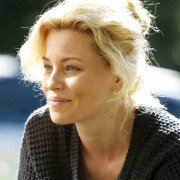 Drobne wypadki - galeria zdjęć - filmweb