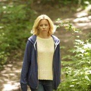 Drobne wypadki - galeria zdjęć - filmweb