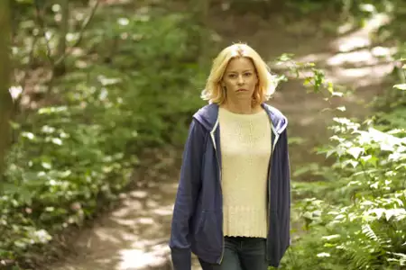 Drobne wypadki - galeria zdjęć - filmweb