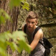 Drobne wypadki - galeria zdjęć - filmweb