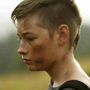 Drobne wypadki - galeria zdjęć - filmweb