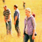 Drobne wypadki - galeria zdjęć - filmweb