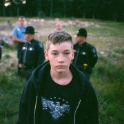 Drobne wypadki - galeria zdjęć - filmweb