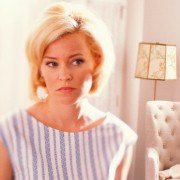 Drobne wypadki - galeria zdjęć - filmweb