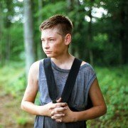 Drobne wypadki - galeria zdjęć - filmweb